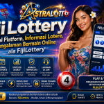 gambar FijiLottery