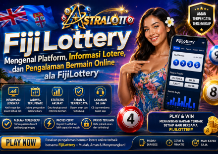 gambar FijiLottery
