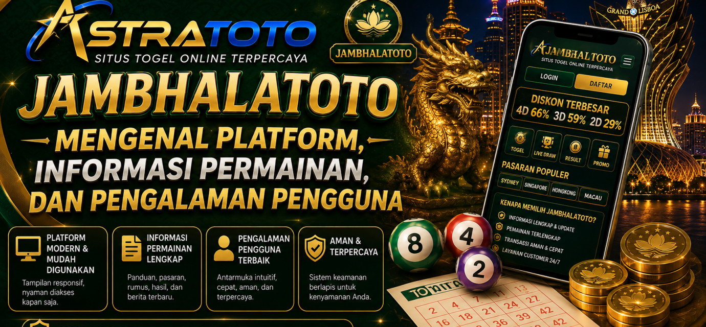 banner Jambhalatoto