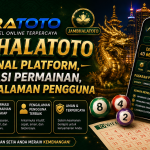 banner Jambhalatoto