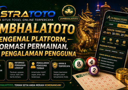 banner Jambhalatoto
