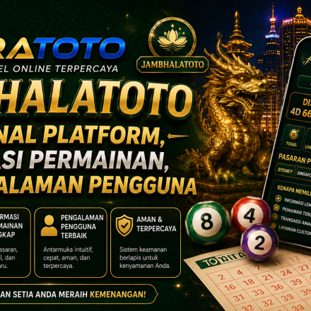 banner Jambhalatoto