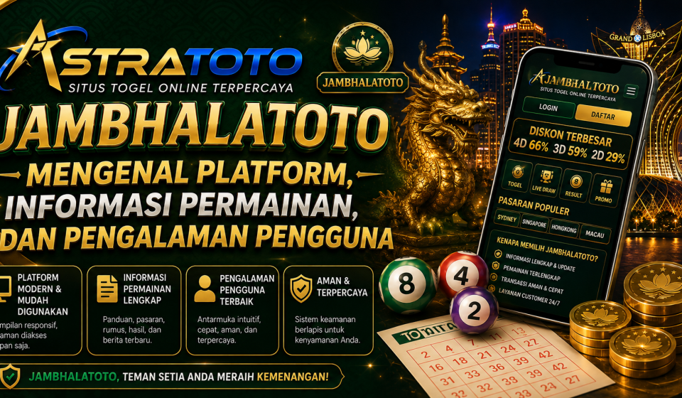 banner Jambhalatoto