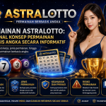 main-astralotto