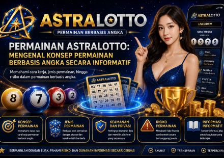 main-astralotto