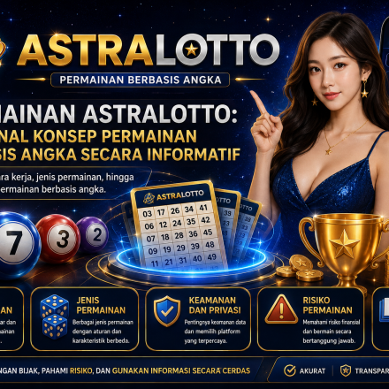 main-astralotto