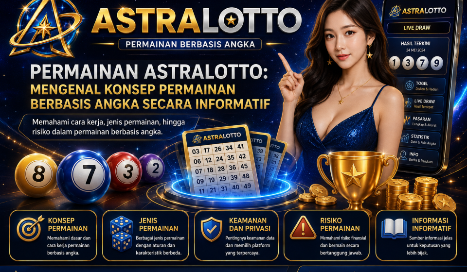 main-astralotto
