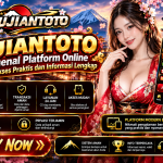 banner FUJIANTOTO