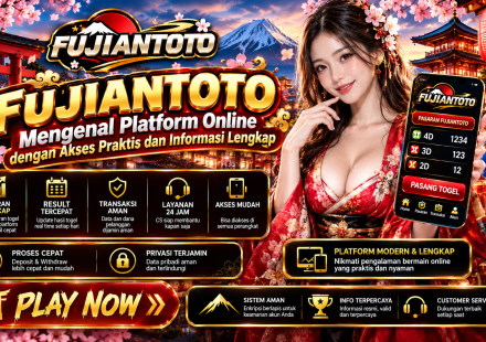 banner FUJIANTOTO