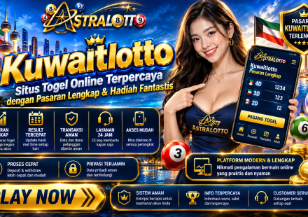 gambar Kuwaitlotto