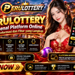 gambar PERULOTTERY