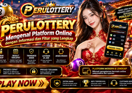 gambar PERULOTTERY