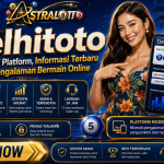 gambar Delhitoto