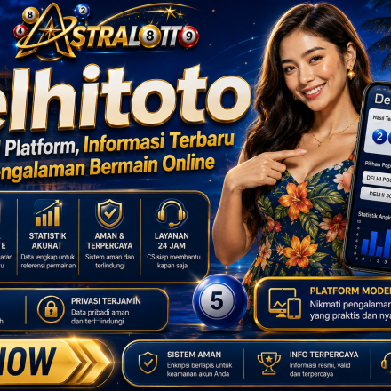 gambar Delhitoto