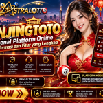 gambar nanjingtoto