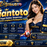 gambar xiantoto